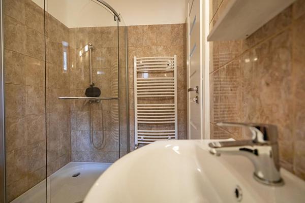 Lilla Vendeghaz Hotel Miskolc Eksteriør billede